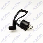 Fit For Mercury 4HP 5HP And Tohatsu Outboard New Motor Ignition Coil 16064A1. Price: $17.01.