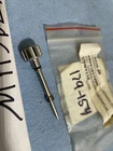 Ktm Fuel Air Mixture Screw 59031017200 New. Price: $20.00.