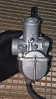 Nos Honda CB100 CL100 SL100 CB125S CL125S SL125 Keihin Carburetor Japan New. Price: $249.00.