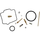 Shindy Carburetor Repair Kit CR125R 03-7A1 New. Price: $28.34.