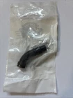 Harley Davidson Oem Carburetor Starter Valve P/n 27582-88 (M1) New. Price: $24.95.