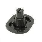 Psychic Air Box Cover MX-07148 125604 New. Price: $29.63.
