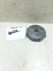 Honda CR480 CR250 PE40B 1982 Carburetor Body Top Cap Cover Nice #22 ACP-2 Used. Price: $20.00.