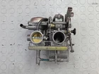 Carburetor Ydls 5CH-14301-02 Yamaha 600 Ttr 1997 2002 Used. Price: $349.81.