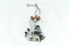 2000 Harley Touring Road King Classic Oem Engine Intake Manifold Throttle Body Used. Price: $269.10.