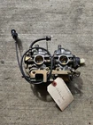 98-03 Yamaha Star XVS650 Carburetor Intake Fuel Delivery 12K Miles Used. Price: $399.95.