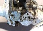 Lauson-power Products 182 7L27 Carburetor Used Vintage Core Made Usa For. Price: $119.69.
