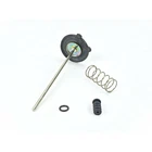 2FASTMOTO Carburetor Accelerator Pump Kit For Honda 18-2807 / 25-88005 New. Price: $17.04.