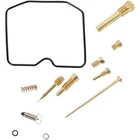 Moose Racing Atv Carb Rebuild Kit 1003-0219 New. Price: $32.95.