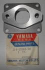 Yamaha Nos Spring, Torsion 90508-08008-00 New. Price: $44.99.