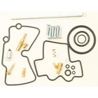 Balls Bike Carburetor Rebuild Kit 26-1269 New. Price: $84.00.
