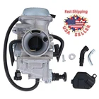 Carburetor For Honda TRX300 Fourtrax 1988-2000 TRX350 1986-1987 Atv New. Price: $28.95.