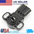 New Throttle Position Sensor 1MC-85884-00-00 Fits For Yamaha MT09 MT10 2018. Price: $32.93.