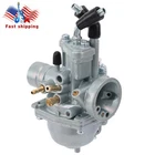 Carburetor For Polaris Predator 50 2004-2006 0451730 0451049 0451668 New. Price: $22.95.