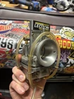 Lectron Carburetor For 250 Stroke Dirtbike Used. Price: $300.00.