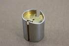 Mikuni Spigot VM30 VM32 Throttle Valve Cutaway Carb Slide VM34/110-3.5 New. Price: $28.99.