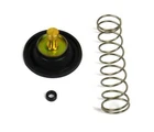 & Carburetor Air Cut Off Valve Set 56-1008 Kawasaki Suzuki New. Price: $22.60.