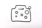 K&l CAB-H23, 18-4928 Carburetor Repair Kit Nos New. Price: $27.63.