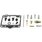 Balls 26-1705 Carburetor Rebuild Kit New. Price: $51.90.