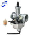 High Performance Carburetor Honda 16100-VM4-004 16100-VM4-681 16100-VM4-771 New. Price: $18.19.