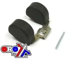 K&s Technologies Carburetor Float Mikuni, 21V-14185-00-00, 127-14186-00, KS56-16 New. Price: $59.07.