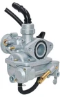 Carburetor For Honda Trail Sport 1973 1974 1975 New. Price: $24.99.