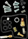 K&l Supply 18-2431 Carb Repair Kit New. Price: $33.49.