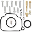 Moose Racing Carburetor Rebuild Kit 1003-0748 New. Price: $42.99.