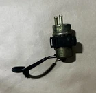 1999-2009 Yamaha Vstar XVS1100 XVS650 Fuel Gas Pump 3YX-13907-02-00 Used. Price: $29.99.
