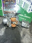 Harley Davidson Hd, 27039-90A-0602 Cv Vintage Carburator 33WBDG25 Used. Price: $189.89.