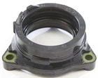 K&l 11-6081 Carburetor Boot/holder New. Price: $58.24.