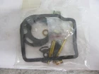 Honda CB750 K1 F1 Nos Keyster Carburetor Repair Kit KH-0024 Jh New. Price: $24.95.