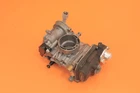 2006 06-09 Keihin Fcr Carburetor Throttle Body Fuel R&d Bowl Used. Price: $299.99.