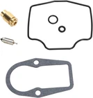 Supply 18-5142 Economy Carburetor Repair Kit New. Price: $28.76.