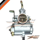 Carburetor Fits Honda CT70H Ko Trail Bike 1969-1977 New. Price: $49.95.