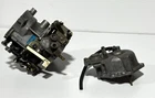 Harley-davidson Oem Cv Carburetor Body Part #27029-88 Sportster Used. Price: $120.00.