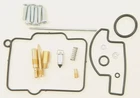 2001-2008 Suzuki RM250 Balls Racing Carburetor Rebuild Kit 26-1174 New. Price: $38.34.