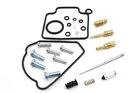 Carburetor Rebuild Kit Honda 99-14 Trx 400 Ex Moose Racing Repair Q190 New. Price: $57.52.