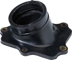 Moose 1013-0156 Carburetor Mounting Flange New. Price: $27.37.