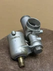 Dellorto UB22BS Used. Price: $75.00.