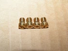 New Honda Magna CBR1100 Carburetor Main Jet 140. Price: $19.00.