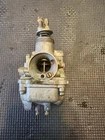 Kawasaki Ks 125 Carburetor 1974 1975 Used. Price: $199.99.