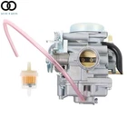 New Carburetor For Eton 811613 4-STROKE Tk E-ton Rover & Viper 70CC 90CC Neuf. Price: $37.67.