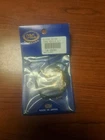 Carburetor Rebuild Kit For Honda GL1500A Goldwing Aspencade 95-00 K&l 18-2690V New. Price: $75.99.