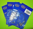 Carburetor Kits Kawasaki 80-83 KZ750 Ltd Spectre 84-85 ZN700 18-2452 New. Price: $80.99.