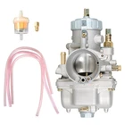 Carburetor For Polaris Esporte 400L 1994-1999 4-STROKE 3130574 3130710 3130957 New. Price: $30.87.