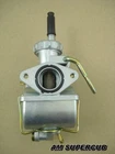 Honda CS90 SL70 CL90 SL90 // Carburetor New High Quality. Price: $66.64.