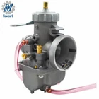 Carburetor For Suzuki From Us 1972-1973 34MM New. Price: $27.60.