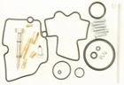 Balls 26-1106 Carburetor Rebuild Kit New. Price: $57.74.