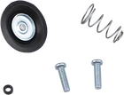 Moose Racing Air Cut-off Valve Rebuild Kits 1003-1445 New. Price: $30.99.